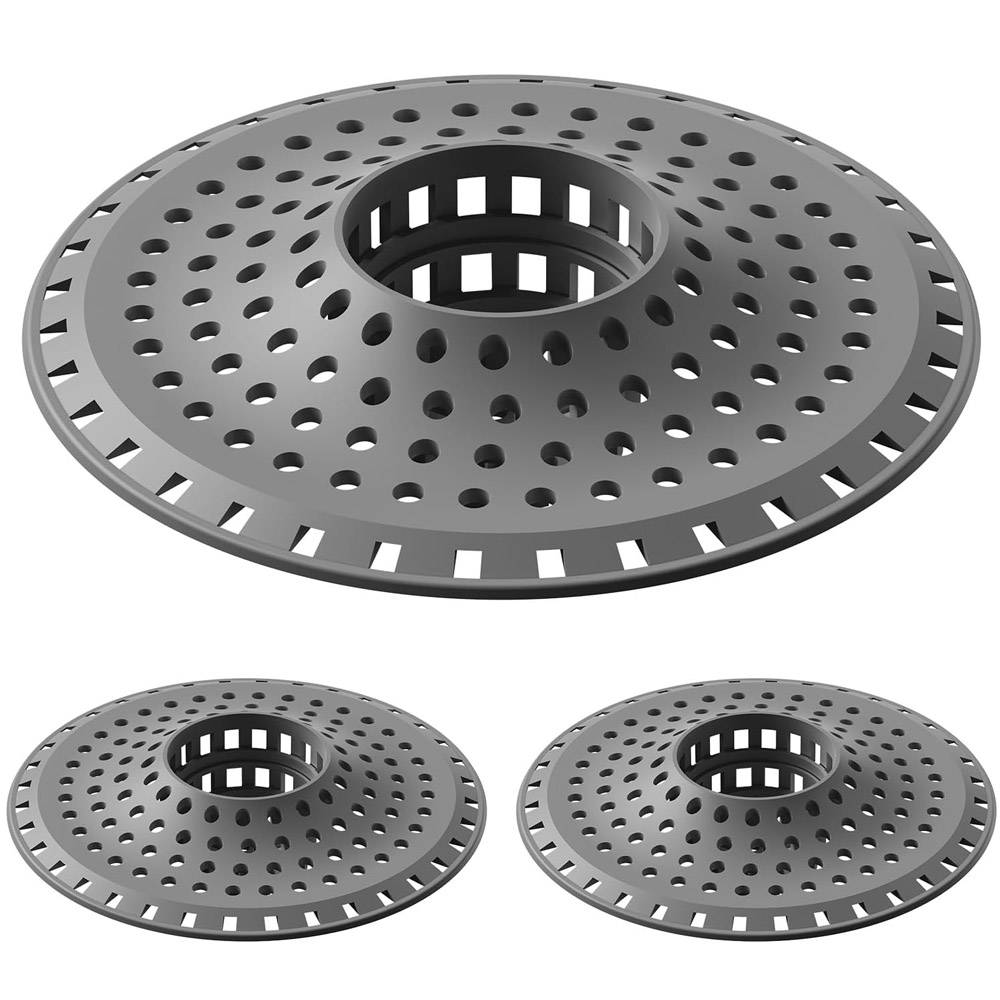 Model No.: ZT-FD-148-070DG