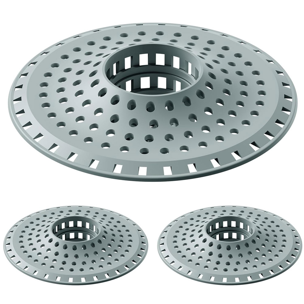 Model No.: ZT-FD-148-070GB