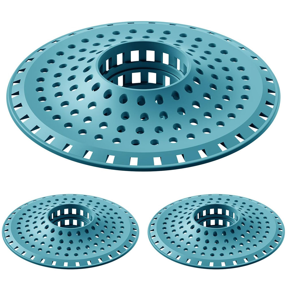 Model No.: ZT-FD-148-070LB