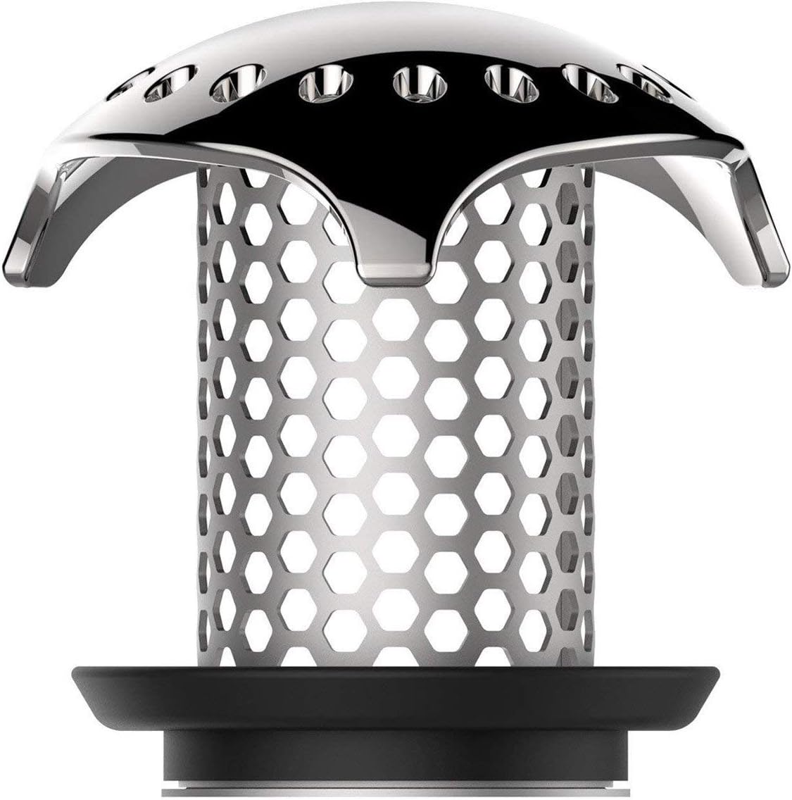 Sink Drain Protector